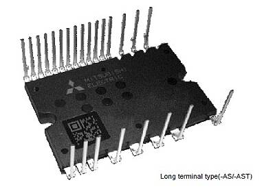 PS219B2-AST - 1