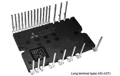 PS219B3-CST - 1