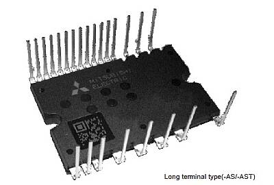 PS219B4-CST - 1
