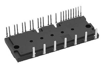 PS21A79 - 2