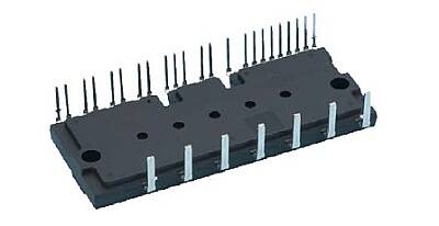 PS22A72 - 1