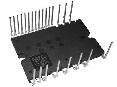 PSF25S92F6-A6 - 1