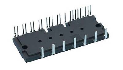 PSS50SA2FT - 1