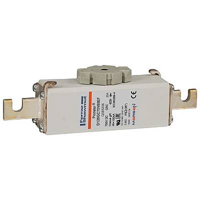 Q085206 - D120GC75V80EF - 1