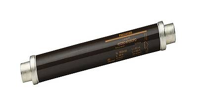 Q1000261 - 45DB240V80PD - 1