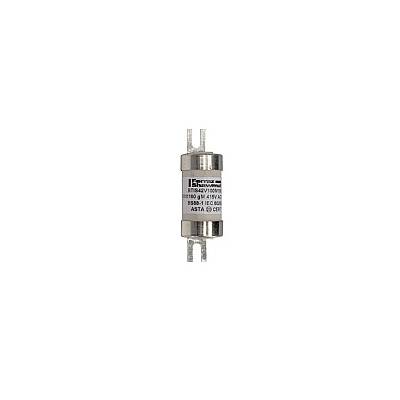 Q1019190 - BTIS42V100M160 - 1