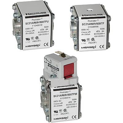Q1047043 - SC31AR69V315TI - 1
