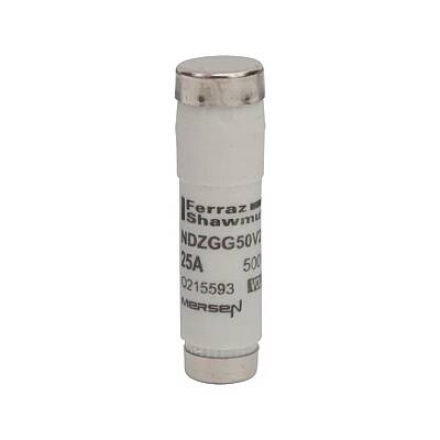 Q215593 - NDZGG50V25 - 1