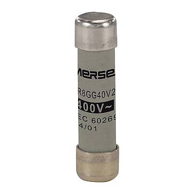Q219227 - FR8GG40V2 - 1
