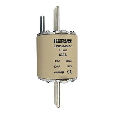 Q219802 - NH3GG50V630P-2 - 1