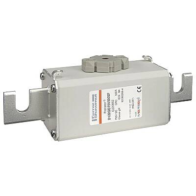 Q220952 - D122GD75V500EF - 1