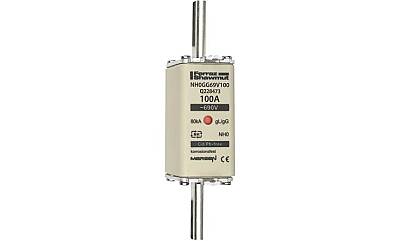 Q228473 - NH0GG69V100 - 1