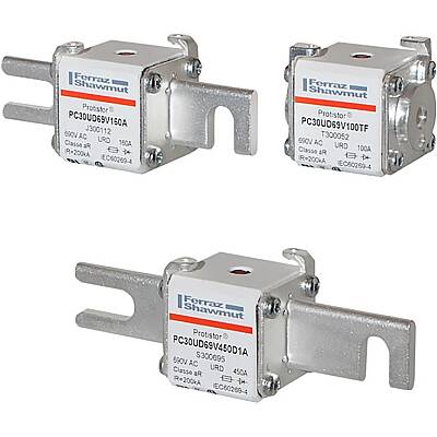 Q300095 - PC30UD69V315EF - 1