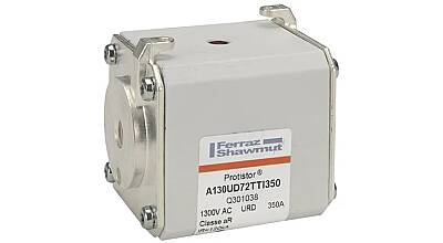 Q301038 - A130UD72TTI350 - 1