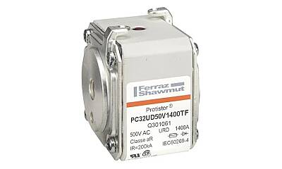 Q301061 - PC32UD50V1400TF - 1
