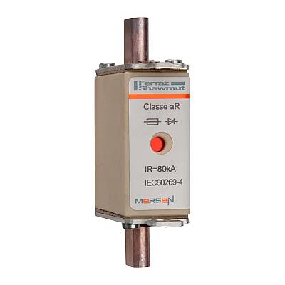 Q320059 - NH000UD69V80PV - 1