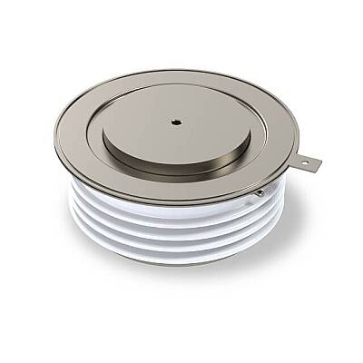 R0736LC25K-U9900 - 1