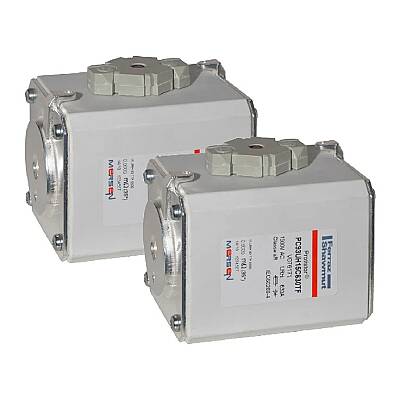 R076168 - PC93UK15C400TF - 1