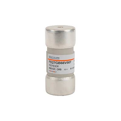 R076306 - FD27GB66V50T - 1