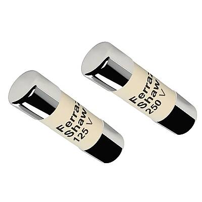 R080469 - MI5SB25V0.05 - 1