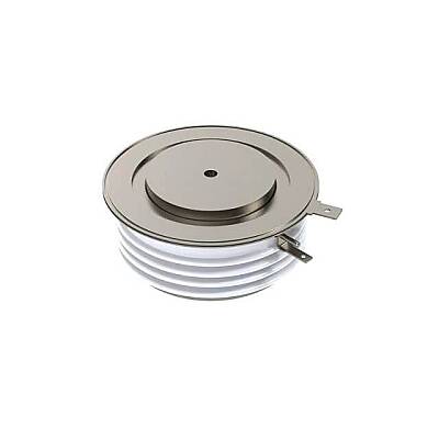 R0830LS14E-U9900 - 1