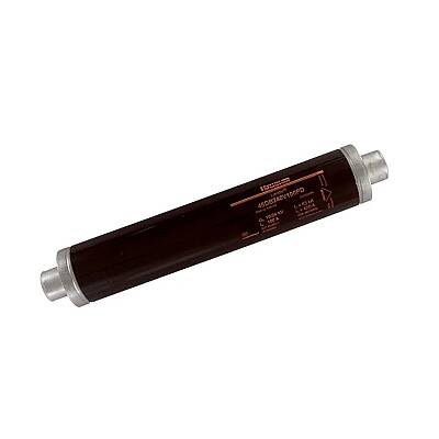 R1000262 - 45DB240V100PD - 1