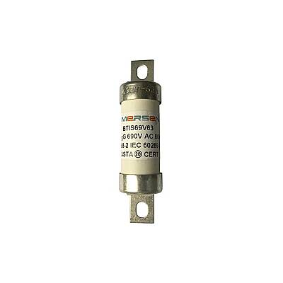 R1006587 - BTIS69V63 - 1