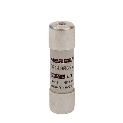 R1027333 - FR14AR69V40 - 1
