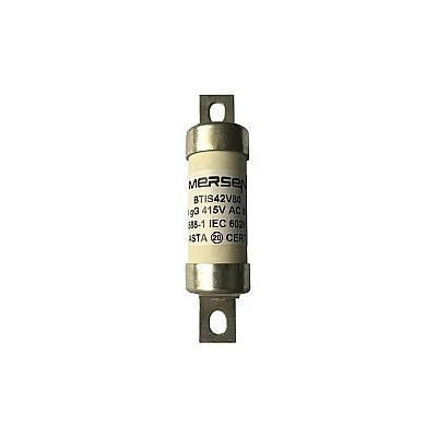 R1045273 - BTIS42V80 - 1