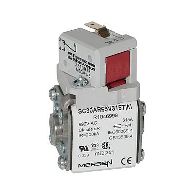 R1046998 - SC30AR69V315TIM - 1