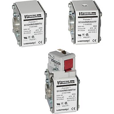 R1047067 - SC32AR69V630TIU - 1