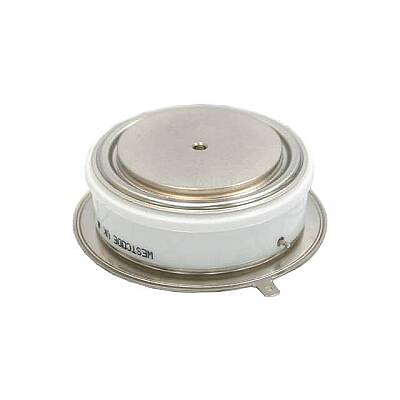 R1211NS12D-U9900 - 1