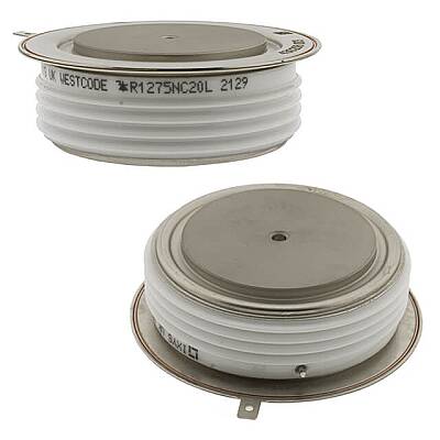 R1275NC20L-U9900 - 1