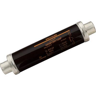 R209315 - 45DB120V100P - 1