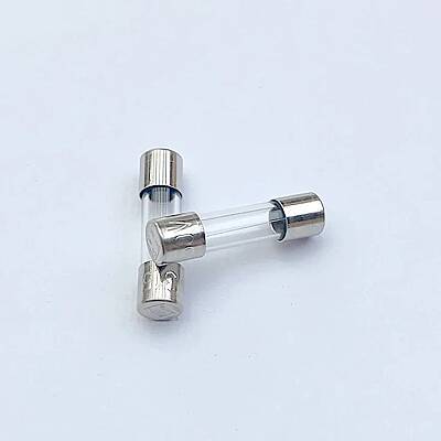 R213064 - MI5SM25V0.63 - 1