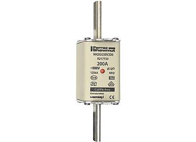 R217733 - NH2GG50V200 - 1