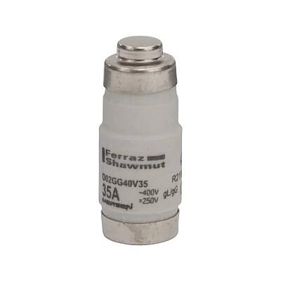 R219826 - D02GG40V35 - 1