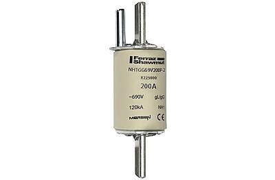 R223000 - NH1GG69V200P-2 - 1