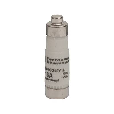 R223023J - D01GG40V16/10 - 1