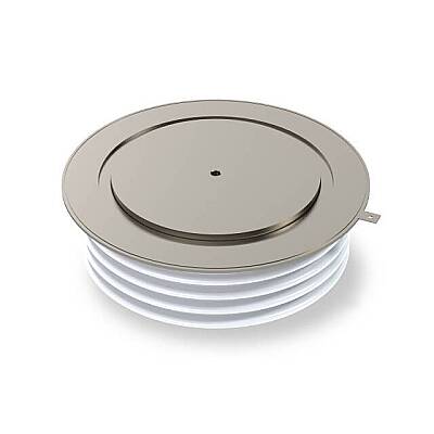 R2619ZC18L-U9900 - 1