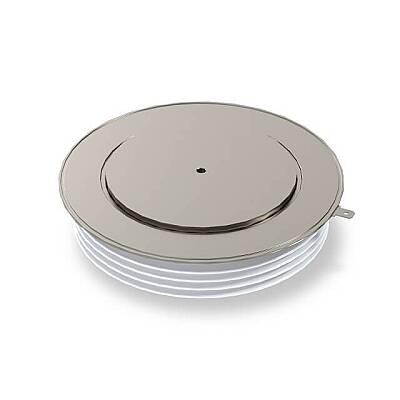 R2619ZD25L-U9900 - 1