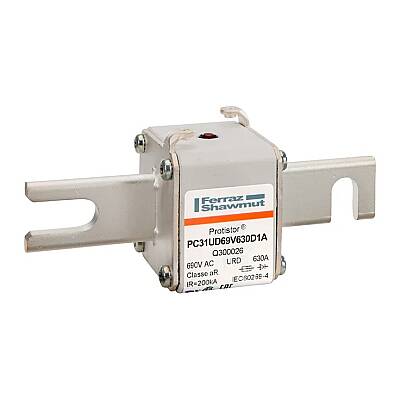 R300027 - PC31UD69V700D1A - 1