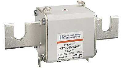 R300625 - PC72UD11C630EF - 1