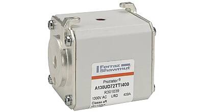 R301039 - A130UD72TTI400 - 1