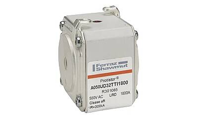 R301085 - A050UD32TTI1800 - 1