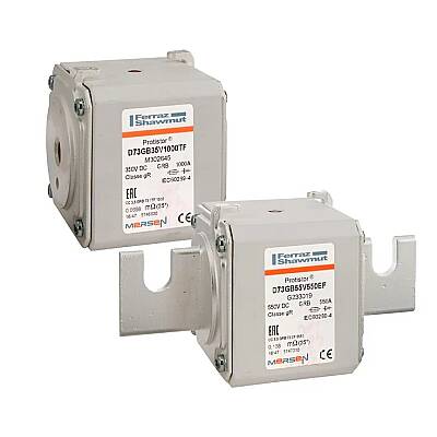R302097 - D73GB60V450TF - 1