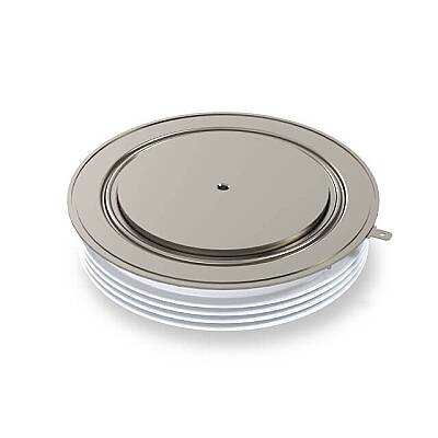 R3047TC28N-U9900 - 1