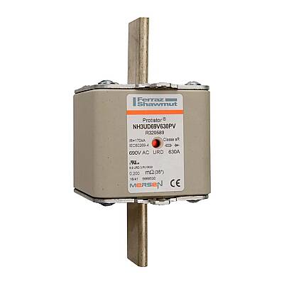 R320589 - NH3UD69V630PV - 1