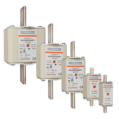 R322590 - NH3GS69V250PV - 1