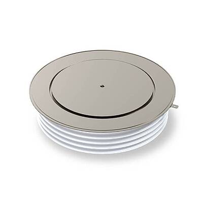 R3708FC45W-U9900 - 1